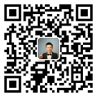 海锋锯业黎母山镇硬质合金带锯条咨询